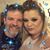 Tiffanie Roberts's profile image
