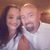 Cathy Crooms's profile image