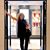 Michele Kramer D'Amico's profile image