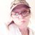 Kathy Byrd's profile image