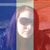 Heather Bryant's profile image