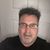 Jeff Sade's profile image