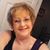 Janice Hughes's profile image
