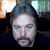 Vic Tankersley's profile image