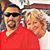 Susanne Atrens Milhomens's profile image