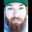 Brad A's profile image