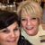 Launa Coles McNertney's profile image