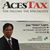 Aces Tax's profile image