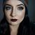 Shannon Steffen's profile image