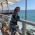 Suzana Pinkerton's profile image