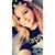 Bethany K Fox's profile image
