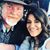 Maggie Jimenez Estep's profile image