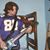 Jason Hanson's profile image