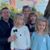 Katie Bekker Bunce's profile image