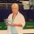 Donna McGibboney's profile image