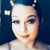 Audrianna Alaina Ulibarri's profile image