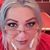 Laura Lynn's profile image