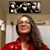 Helen Chiz Chisum's profile image