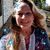 Melissa Rice Helms's profile image