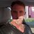 Steve Norris's profile image