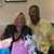Sheila Williams's profile image