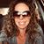 Kerri Ferguson's profile image