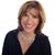 Marie Clement Tanabe's profile image
