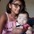 Marcos Fierros's profile image