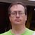 Will Snyder's profile image