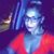 Aimee Villanueva's profile image