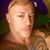 Aner Candelario's profile image