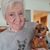 Linda B Anderson's profile image