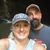 Christy Maxey's profile image