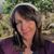Joy Duelfer's profile image