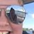 Nicole Hebert Dearman's profile image