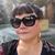 Lori Todd Underwood's profile image