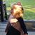 Pamela Ross's profile image