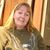 Lisa Flanagan Valandra Freeman's profile image