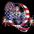 Dinora Mendoza's profile image