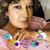 Ana Tello's profile image