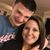 Brandy Bryant Lizana's profile image
