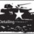 Tanks Detailing's profile image
