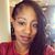 Crystal Coleman-Hunt's profile image