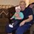 Sue Holman's profile image