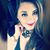 Alise Diaz's profile image