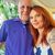 Christina Barnhart's profile image