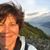 Nancy Trautman's profile image