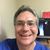 Scott McCarley's profile image