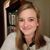 Amy Kristin Young's profile image