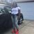 Shana Boo's profile image